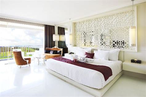 The Rich Prada Bali, Pecatu: Hotel Reviews, Rooms & Prices